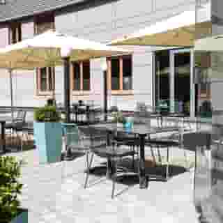 BASSENA Wien Messe Prater, 4 of 5