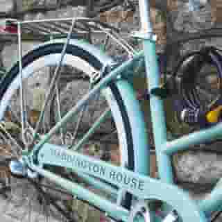 Haddington House, 5 of 5