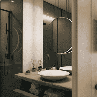 ESTIMAR Marina Farnals, 3 of 5