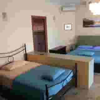 B B Villa Maria, 4 of 5