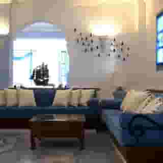 Atlantis Beach Villas, 5 of 5