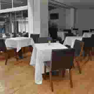 Arsima Hotel, 4 of 5