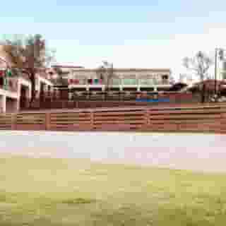 Saint George Garden, 4 of 5