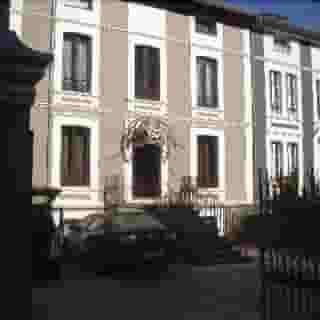 El Jardin De Eugenia, 4 of 5