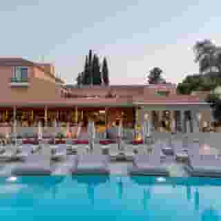 Sentido Apollo Palace, 4 of 5