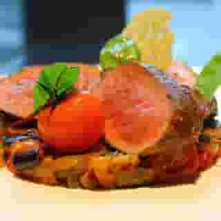 Parksaone Hotel by Arteloge, 4 of 5