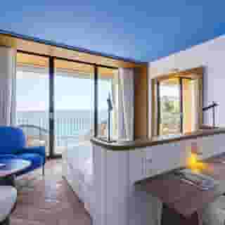 Hotel Le Bailli de Suffren, 5 of 5