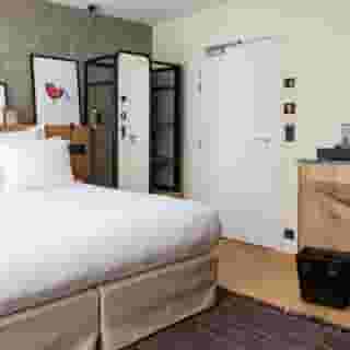 Hotel Maison Mere, 5 of 5