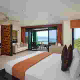 Aspasia Phuket, 5 of 5
