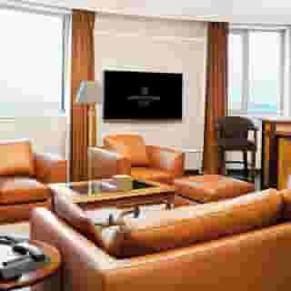 Millennium Hotel Doha, 2 of 5