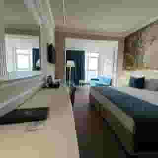 Adriatik Hotel, Bw Premier Collection, 5 of 5