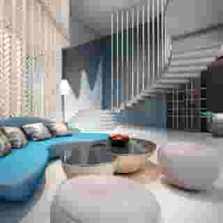 Centara Sonrisa Residences & Suites Sriracha, 1 of 5