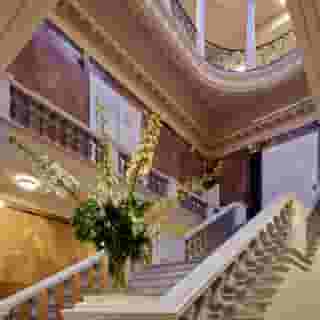 Hotel Altus Palace - Destigo Hotels, 2 of 5