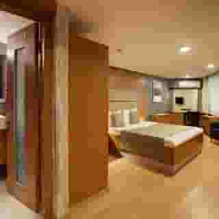 Gallery Residence Hotel Nisantasi, 4 of 5