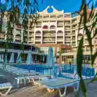 HI Hotels Imperial Resort, 1 of 5