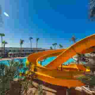 Abora Interclub Atlantic by Lopesan Hotels, 6 of 6