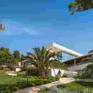 Girandella Resort Valamar Collection-Family Hotel, 1 of 5