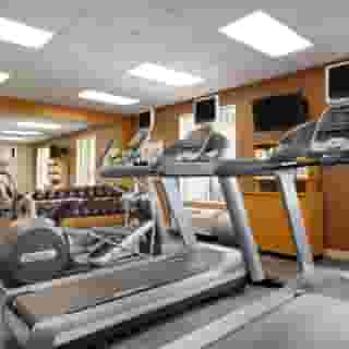 Hilton Garden Inn San Diego/Rancho Bernardo, 1 of 5