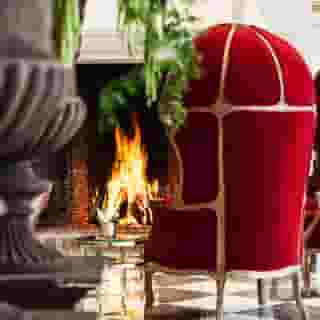 Derag Livinghotel De Medici, 1 of 5