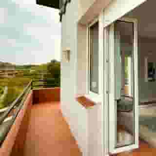 Casa Rural Mailan, 5 of 5