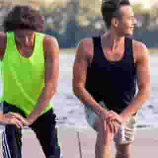 Mercure Hotel Amsterdam West, 4 of 5