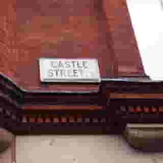 easyHotel Liverpool, 4 of 5