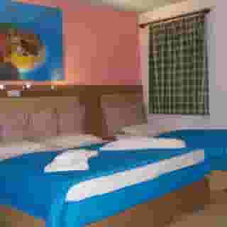 Mirabelle Hotel, 4 of 5