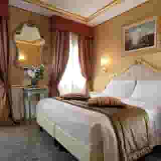 Hotel Olimpia Venice, BW Signature Collection, 4 of 5