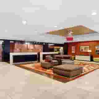 Crowne Plaza Houston Galleria Area, 2 of 5