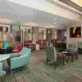 Residence Inn Las Vegas Airport, 4 of 5