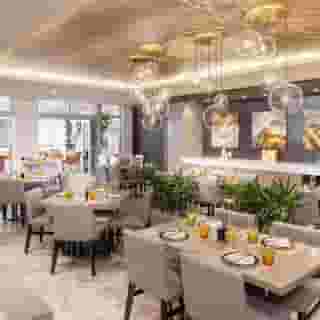 Hilton Aventura Miami, 3 of 5