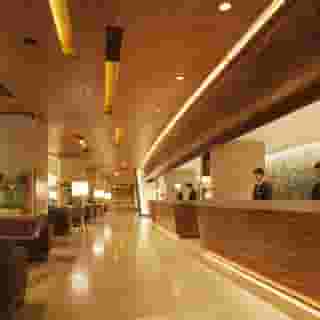 Marco Polo Hongkong Hotel, 4 of 5