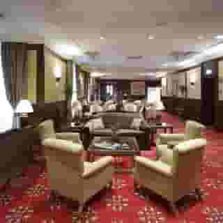 Gran Hotel Las Caldas by Blau Hotels, 6 of 6