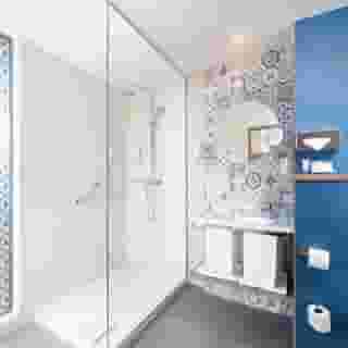 The Three Corners Lifestyle Hotel, 2 of 5