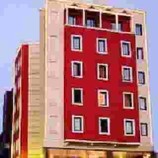 Orient Hotel Mintur, 3 of 3