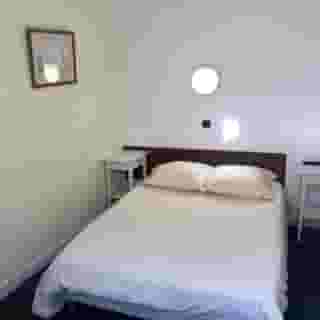 Hostellerie Du Pont Vieux, 2 of 5