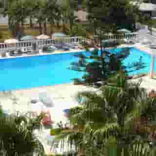 Cosmopolitan, 2 of 5