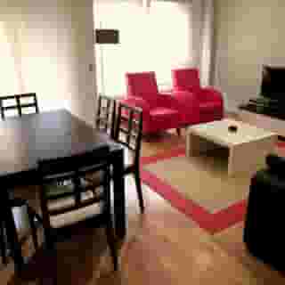 Apartamentos Albatros, 3 of 5