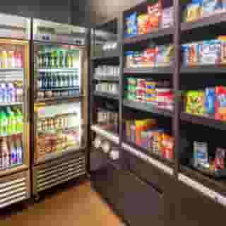 Courtyard Houston by The Galleria, 5 of 5