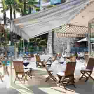 Hotel Cannes Montfleury, 6 of 6
