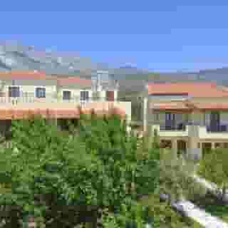 Agrilionas Beach Apartments, 4 of 5