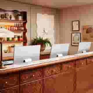 Residence Palazzo Ricasoli, 2 of 5