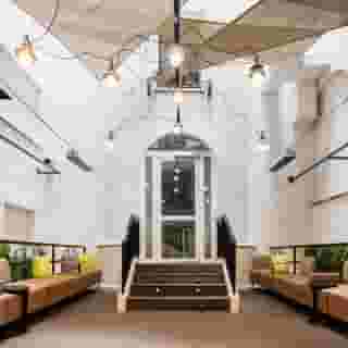 Smartrental Collection Gran Via Centric II, 2 of 5