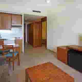 Hesperia Sant Joan Suites, 5 of 5
