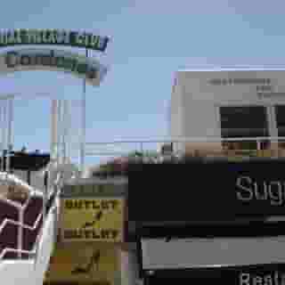 Los Cardones, 5 of 5