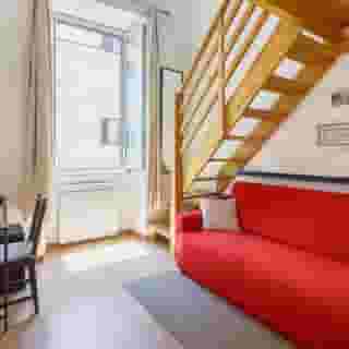 Residence Maximus, 4 of 5