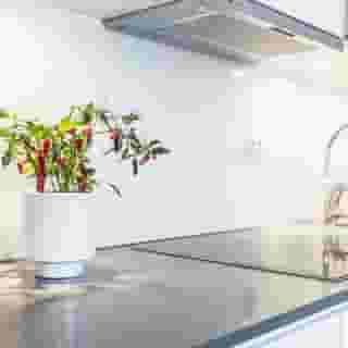 Biz Apartment Hammarby Sjostad, 4 of 5