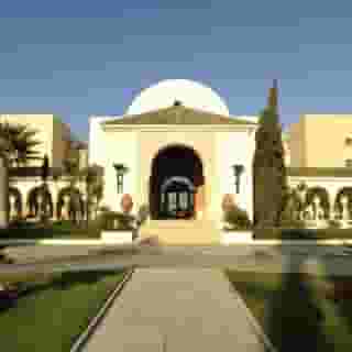 The Residence Tunis, 1 of 5