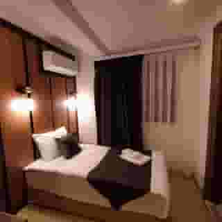 Nupera Hotel, 5 of 5