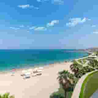 Radisson Blu Resort, Fujairah, 3 of 5